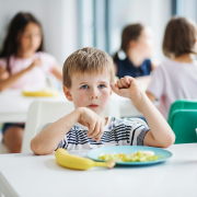Nutrition