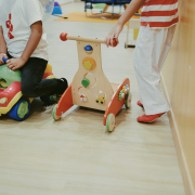 Daycare