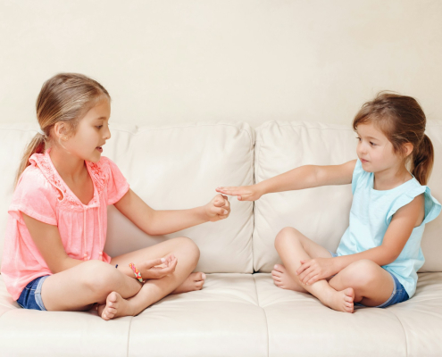 Kids