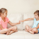 Kids