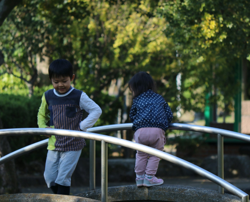 Kids