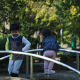 Kids