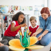 learning activities