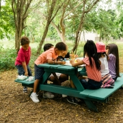 children