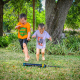 Outdoor Play