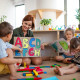 Child Development