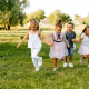 Children