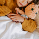 Sleep Kids