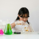 Science Experiments for Kids