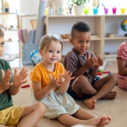 Child Care