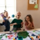 Early Childhood Programs
