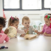 Early Learning Centre