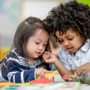 Preschool