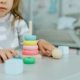 Childcare