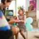 Early Childhood Education