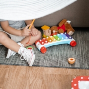 Childcare