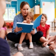 Kindergarten