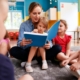Kindergarten