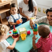 Learning Centre