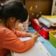 child-led learning