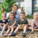 Childcare