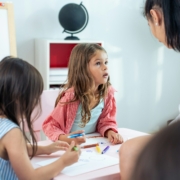 Childcare Centre