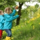 Nature Play