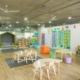 Kindergarten